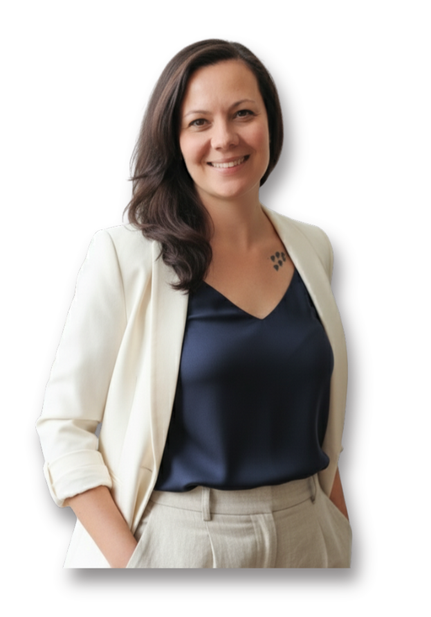 Katarzyna Niewiatowska