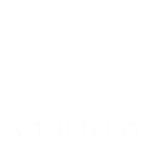 Tres Filios Studio logo