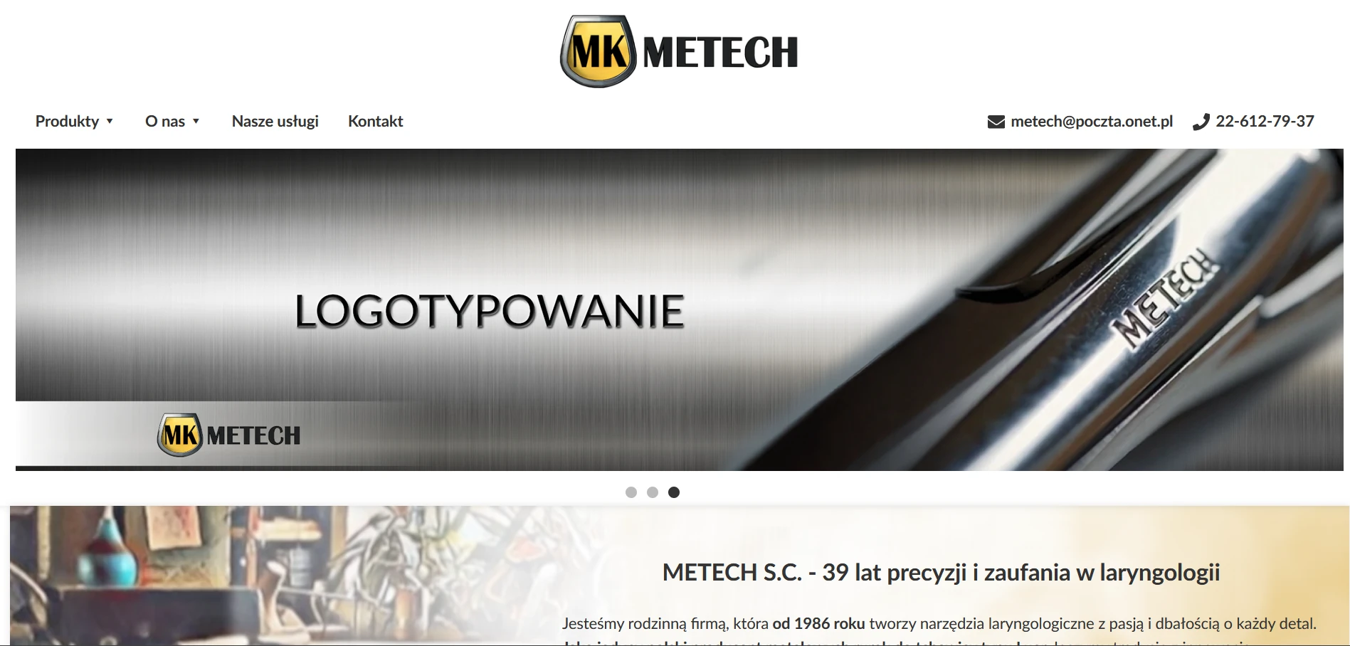 strona-metech
